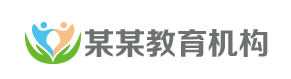 哪里能做试管代生